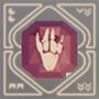 d2red_2boushoku
