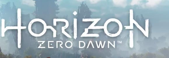 horizonzerodawn0