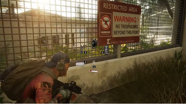 GHOSTRECON2019_04