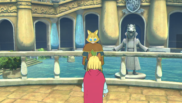 ninokuni2subquest132