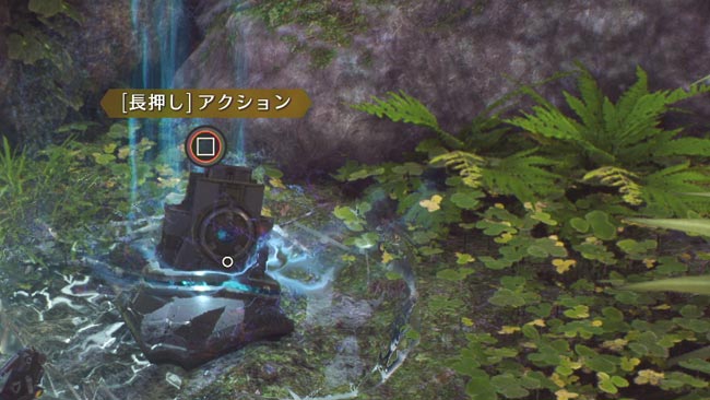 anthem_main11_3point2