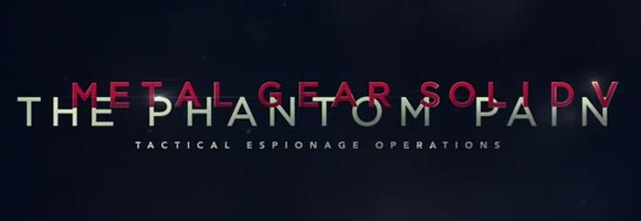 METALGEARSOLIdv00