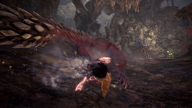 mhw_ice_dlc_weapon2_3