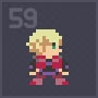 no059shulk