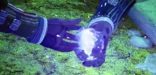 dlc3_hunter_Nightstalker3