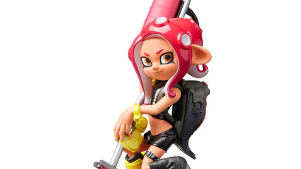 amiibo_splatoonocto5