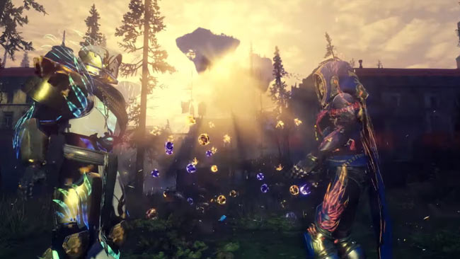 destiny2s7heroes_info_10