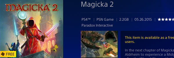 ps4_hokubei201511_magicka2