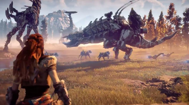 horizonzerodawn1