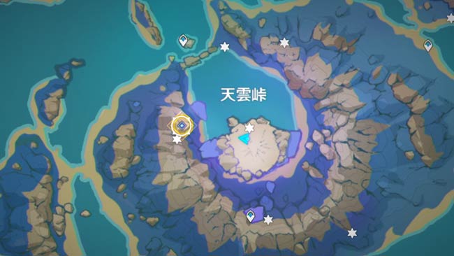 gensin-v21-quest5-10map