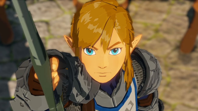 zelda-musou-2020-12
