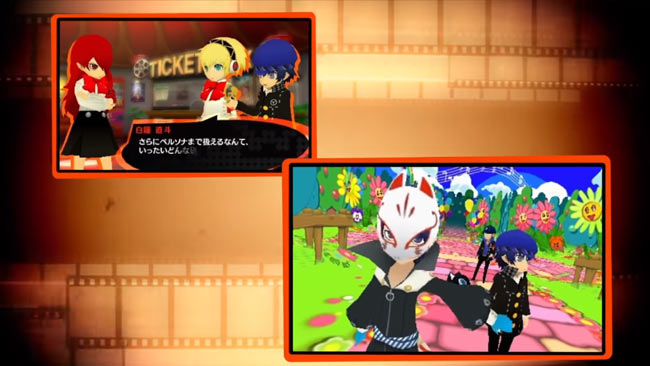 pq2chr3naoto04