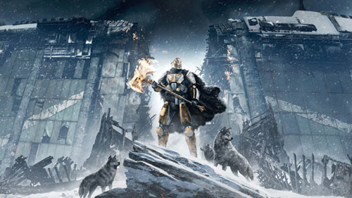Destiny_201609