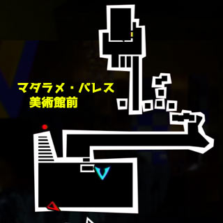 20xx516palace018