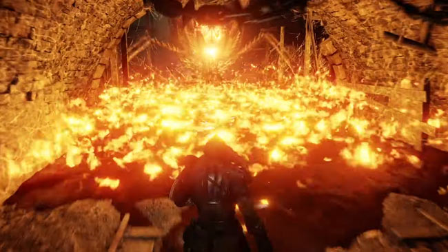 PS5-demonssouls-PV1-12