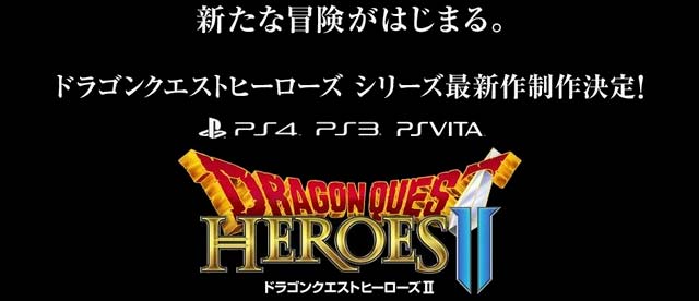 hero2