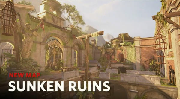 uncharted4up108map_sunken