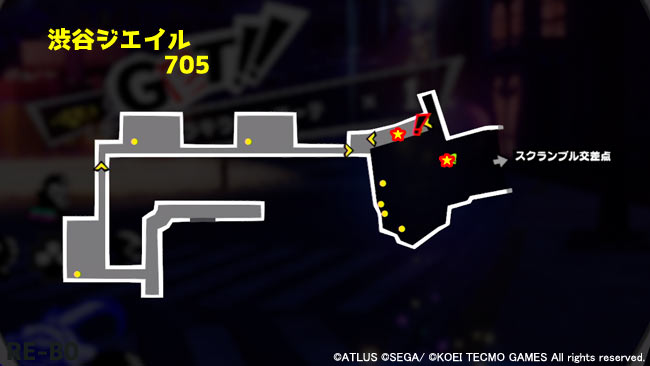 p5s-story3map705