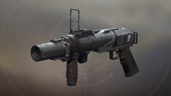 Destiny2_20171103_obit