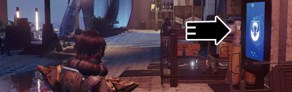 Destiny_0909_tanmatu1