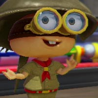 スプラトゥーン攻略 ブキメインウェポン一覧 ジャンル別 Splatoonwiiu ゲームれぼりゅー速報