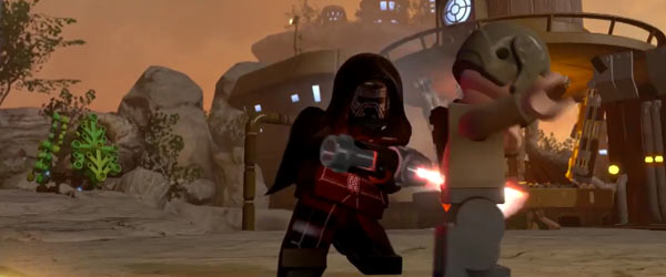 starwarsren3
