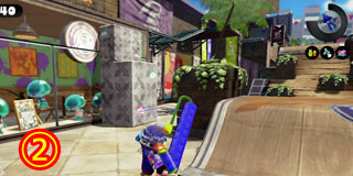 0308arowana2