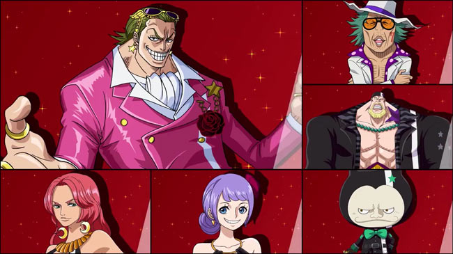 ONEPIECE010