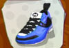 11_boots_umiusiblue