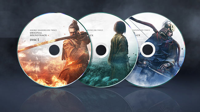 sekiro-soundtrack-01