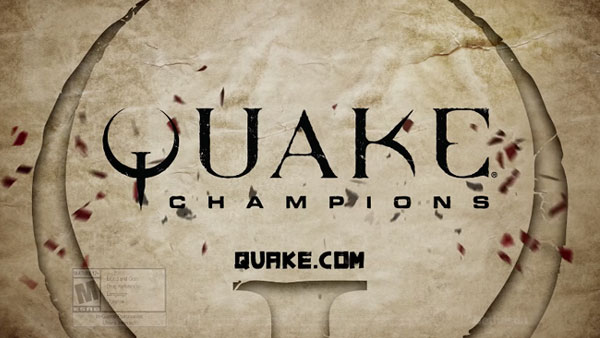 quakechampions00