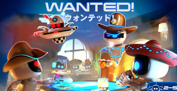 psvr_t_room_wanted