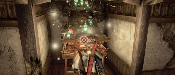 nioh_ep9_06x