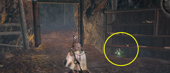 nioh_ep8_06