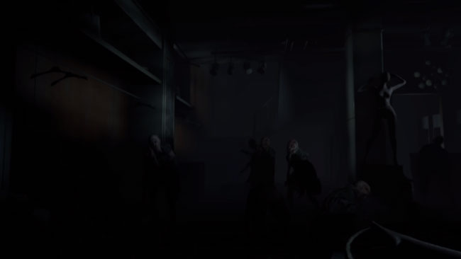 dyinglight2_06