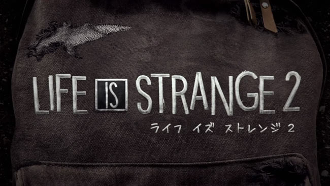 Life-is-strange2-jp