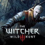 Witcher3