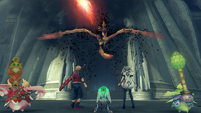 zeno1-nsw-kirinokemono