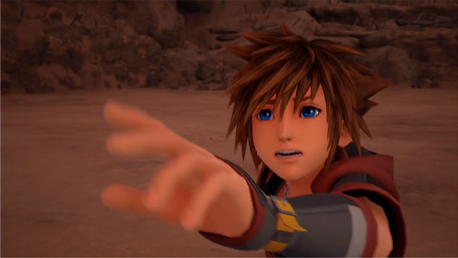 kh3_fpv05