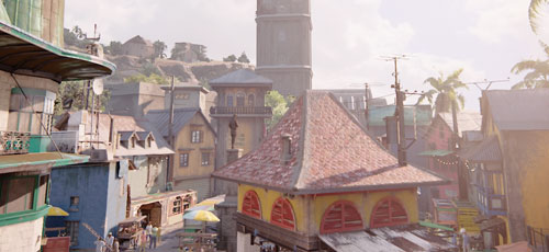 アンチャーテッド4攻略ストーリー11 灯台下暗し トロフィー多数入手 海賊王と最後の秘宝uncharted4ps4 ゲームれぼりゅー速報 アンチャーテッド4攻略ストーリー11 灯台下暗し トロフィー多数入手 海賊王と最後の秘宝uncharted4ps4 ゲームれぼりゅー速報