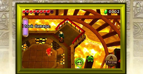 zeldatriforceheroes8