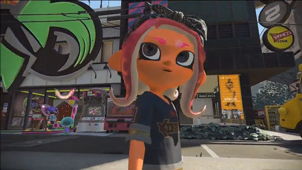 splatoon2octo_18