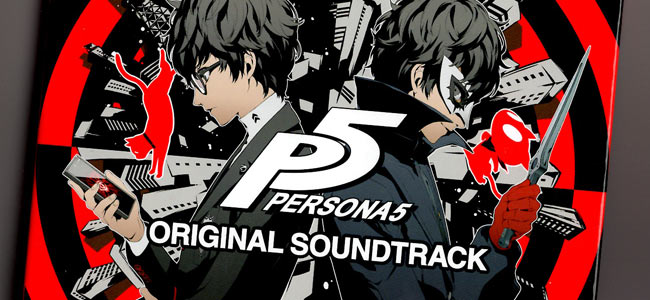 rebosoku_persona5soundtrack