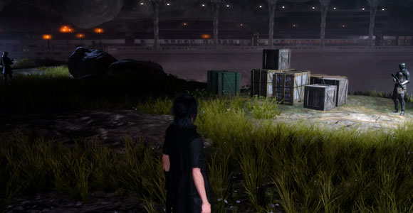 ff15c12