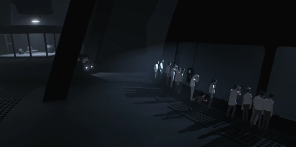 INSIDE1