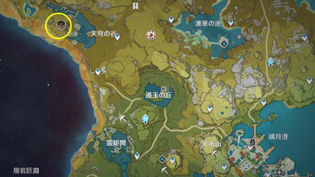 genshin-v13-evet-camera6-4