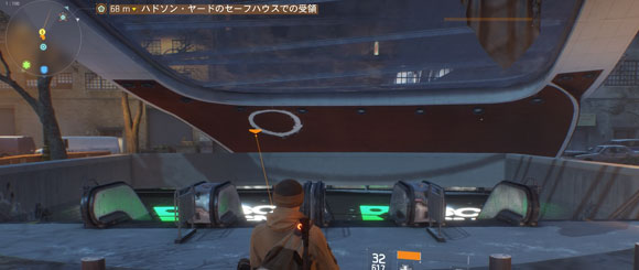 Division_pencilhe2b