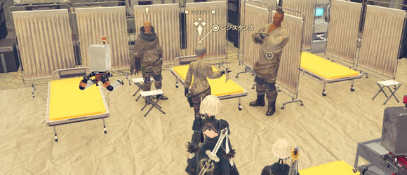 NieR_Auto_sub11resistancelost