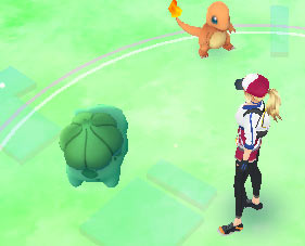 pokemon_go_start3