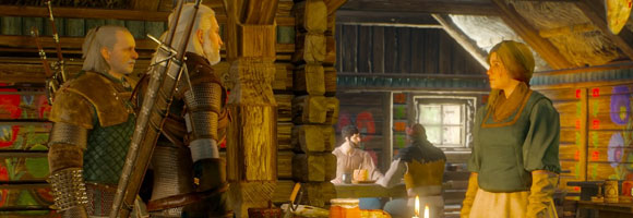 main_story2